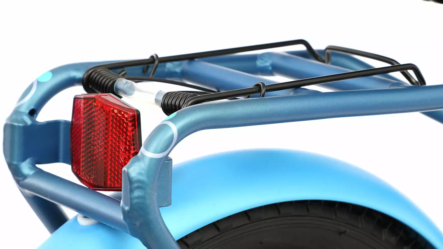 Bocini Leon 12 – Bild 3