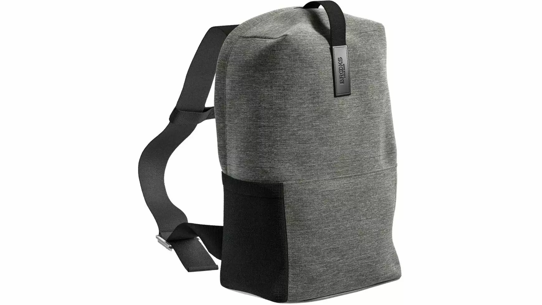 Brooks Dalston Tex Nylon 12L – Bild 16