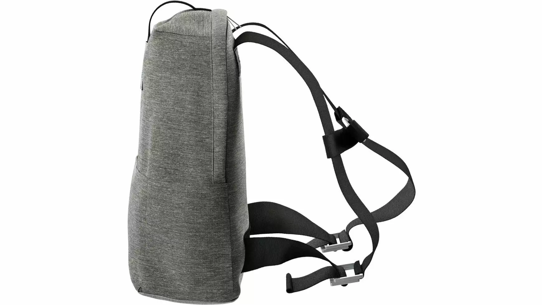 Brooks Dalston Tex Nylon 12L – Bild 18