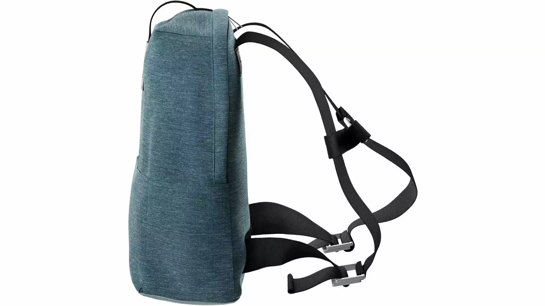 Brooks Dalston Tex Nylon 12L – Bild 13