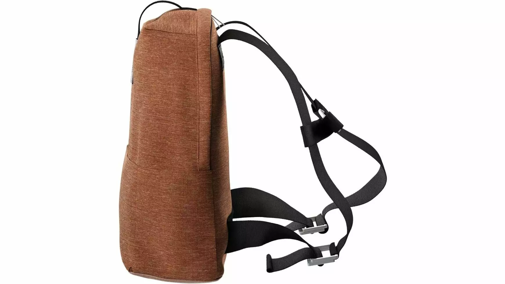 Brooks Dalston Tex Nylon 12L – Bild 8