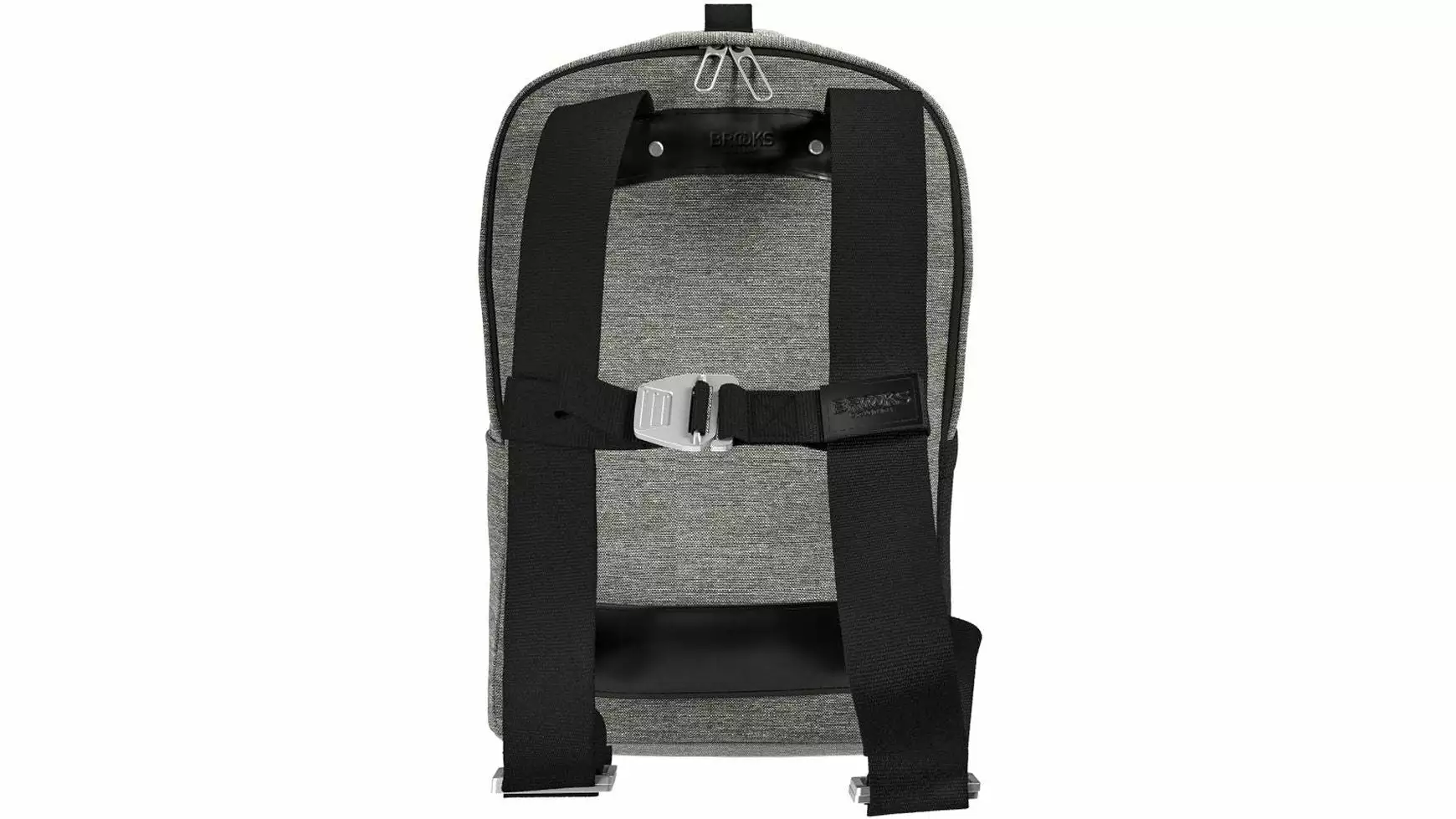 Brooks Dalston Tex Nylon 12L – Bild 19