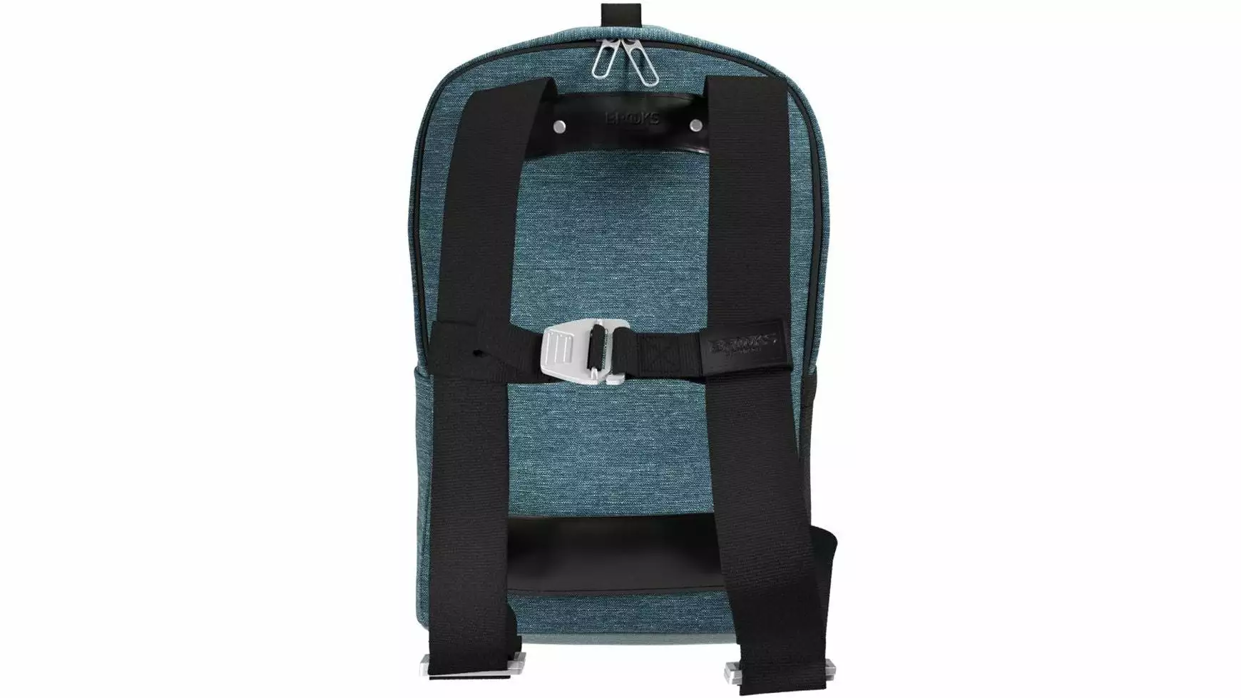 Brooks Dalston Tex Nylon 12L – Bild 14