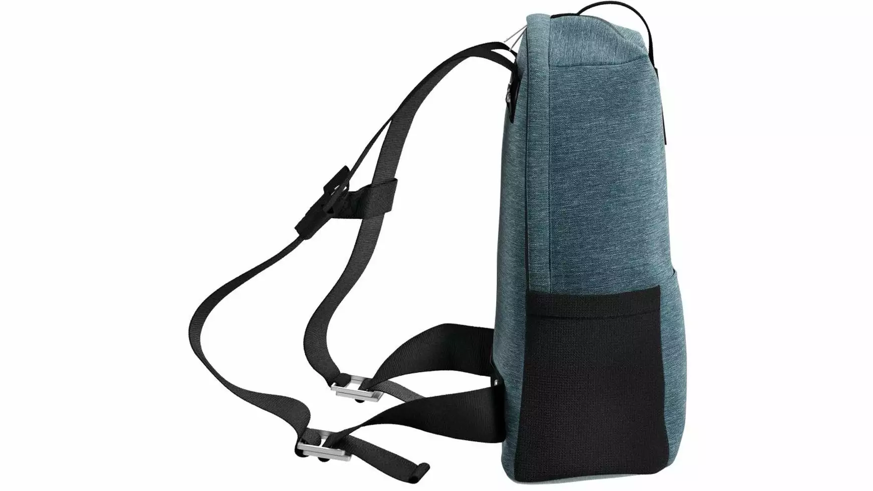 Brooks Dalston Tex Nylon 12L – Bild 15