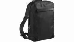 Brooks Transit Pickzip Small