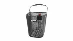 CFP Lenkerkorb Kolding