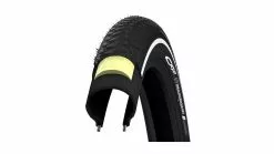 CFP Reifen Draufgänger RFX 26 Zoll