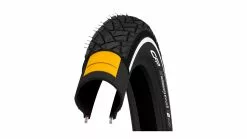 CFP Reifen Hafenmeister RFX Plus 28