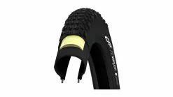 CFP Reifen Nordlicht