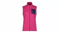 CMP Woman Vest Damen Weste