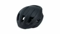 Cube HERON Rennradhelm Unisex