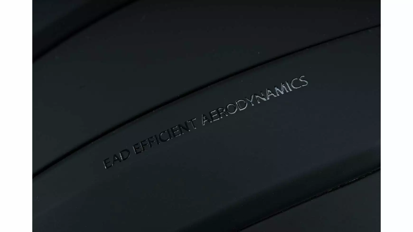 Cube HERON Rennradhelm Unisex – Bild 4