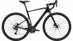 Cannondale Topstone Crb 3
