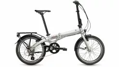 Coast Hightide No.03