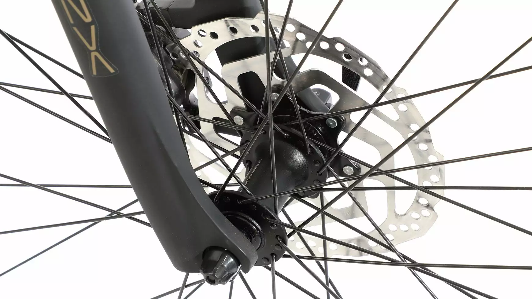 Compel CR 600 – Bild 4