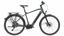 Compel Enyo E-630 LTD