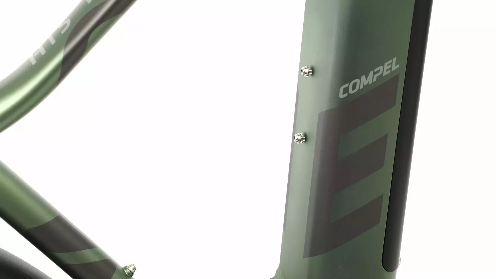 Compel HTS 10.7 Hybrid – Bild 3