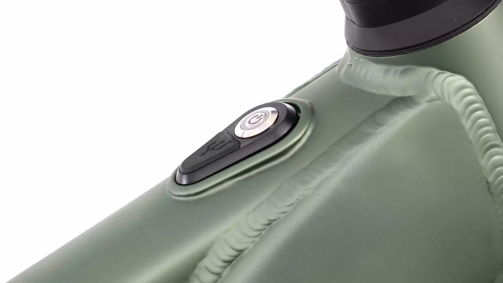 Compel HTS 10.7 Hybrid – Bild 4