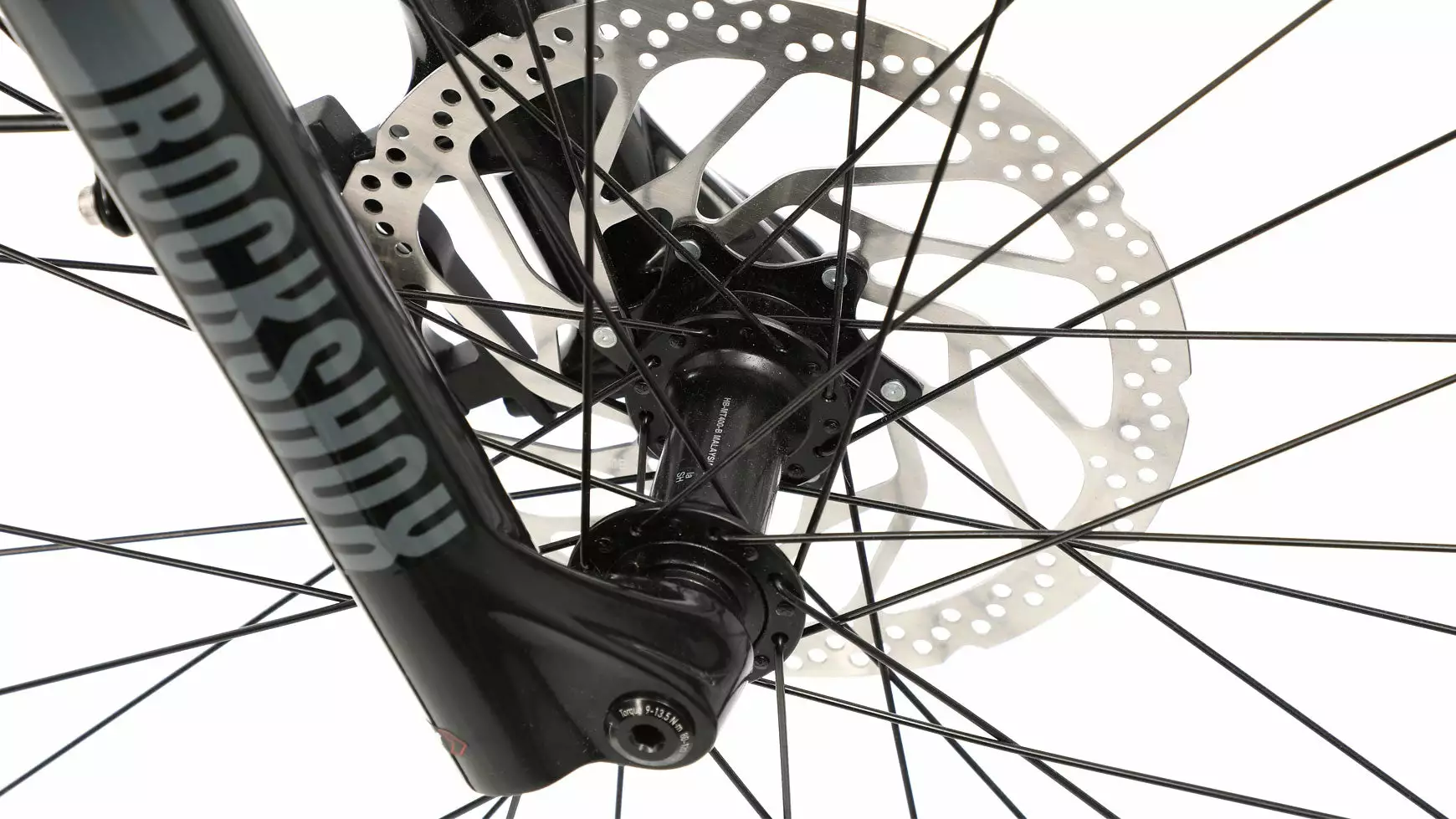 Compel HTS 10.7 Hybrid – Bild 6