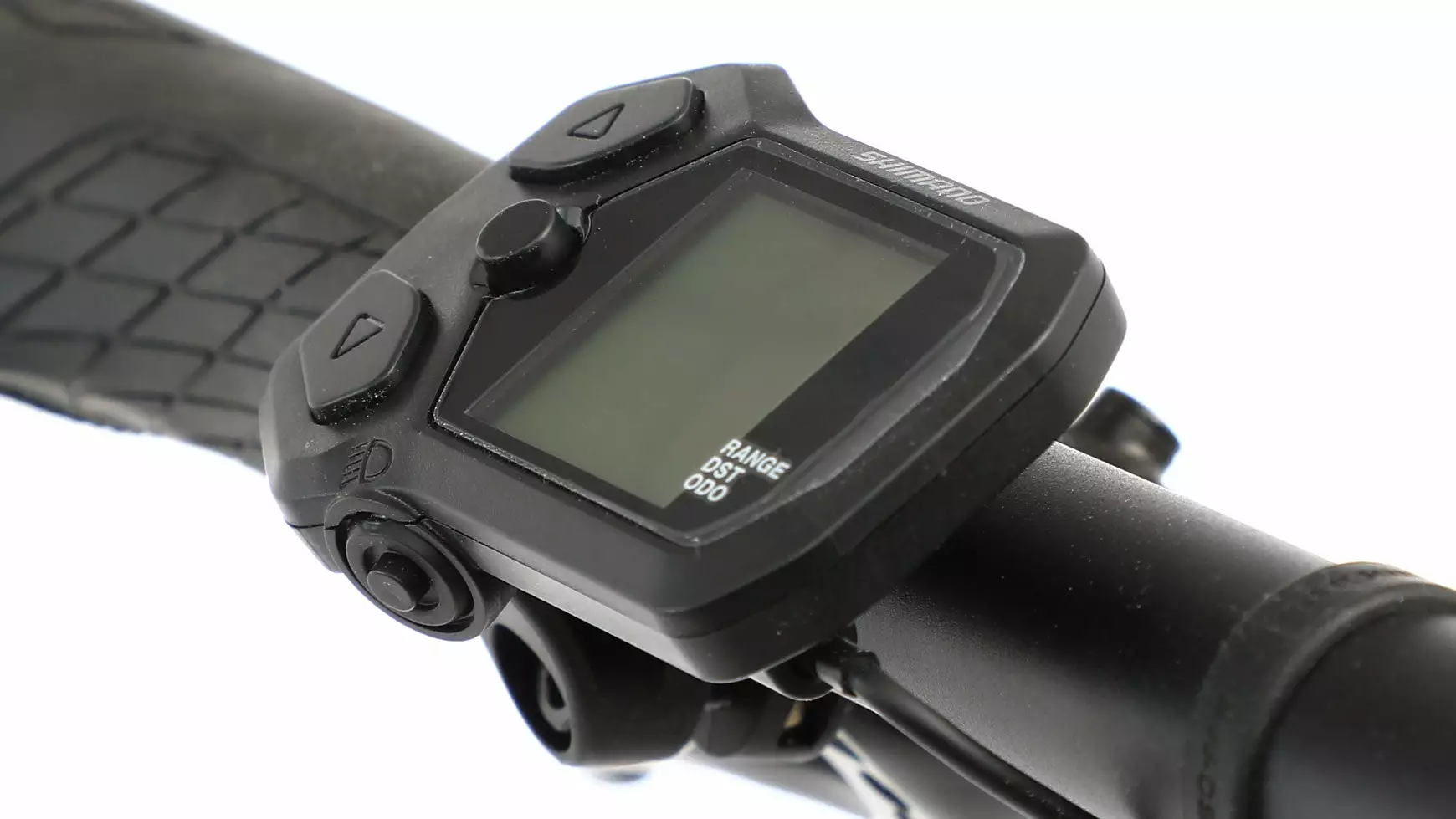 Compel HTS 10.7 Hybrid – Bild 8