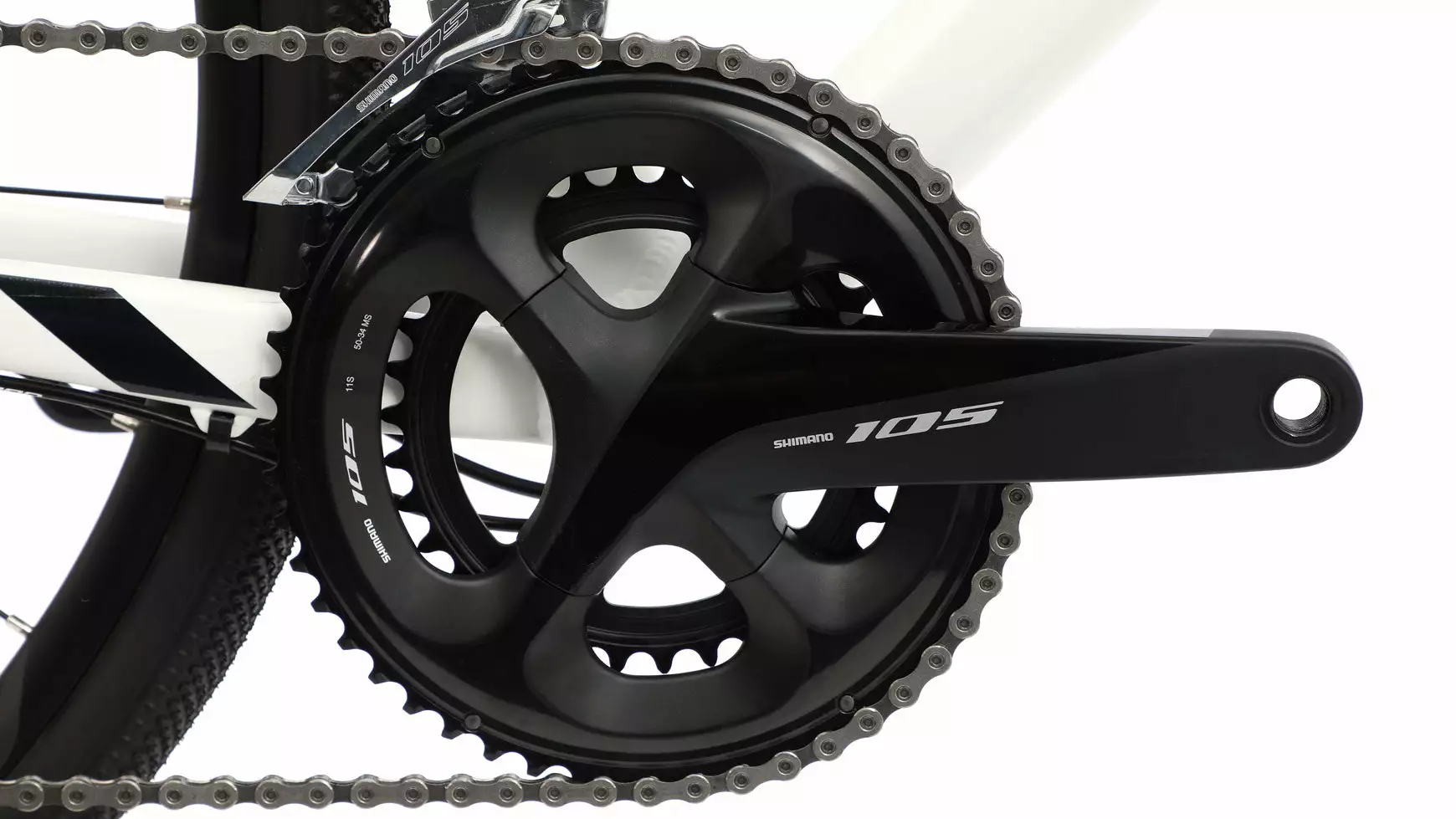 Compel RX 10.0 – Bild 4