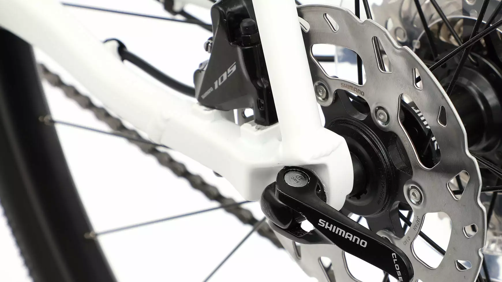 Compel RX 10.0 – Bild 5