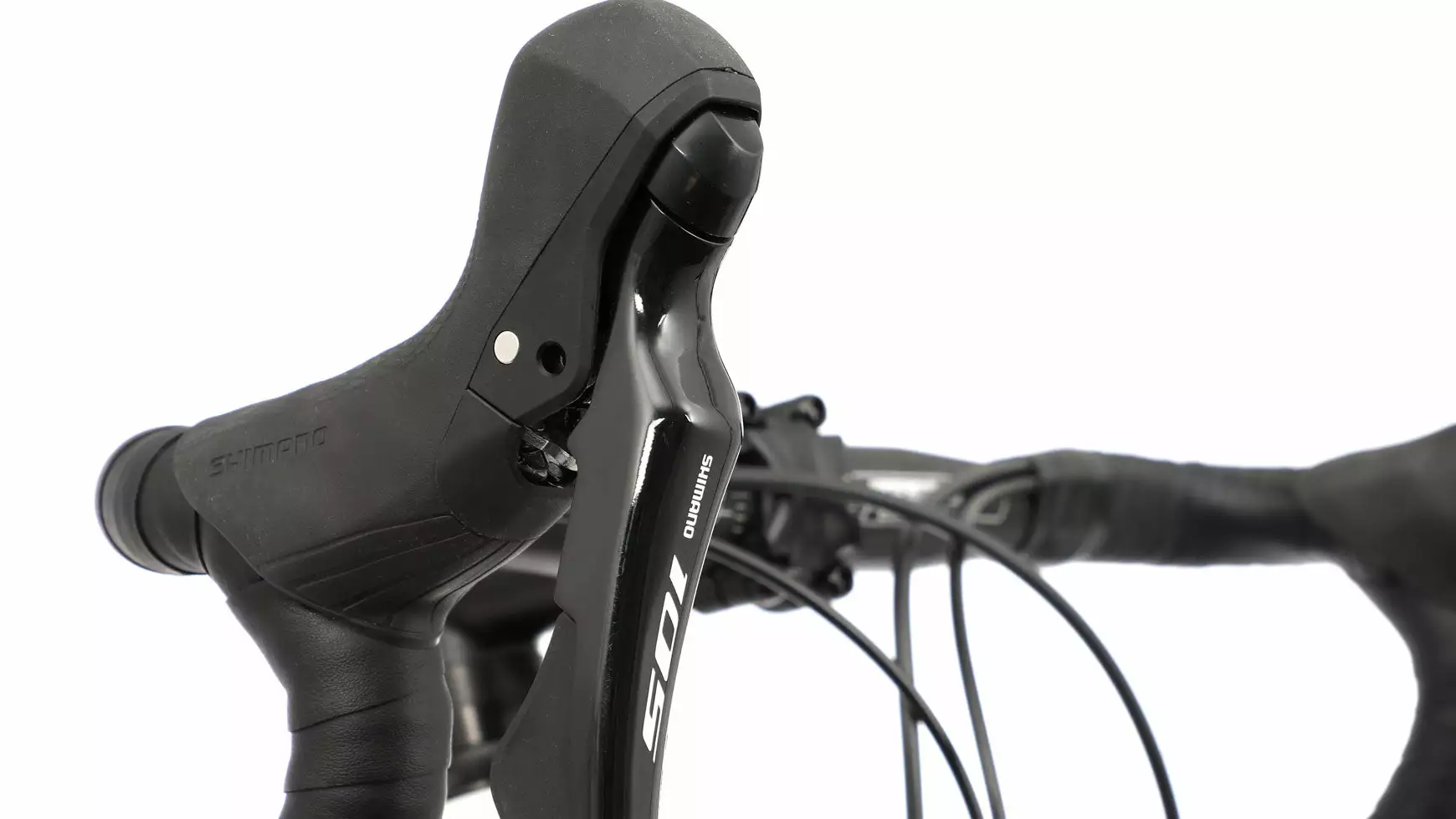 Compel RX 10.0 – Bild 6