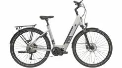 Compel XRC 500 Hybrid Wave