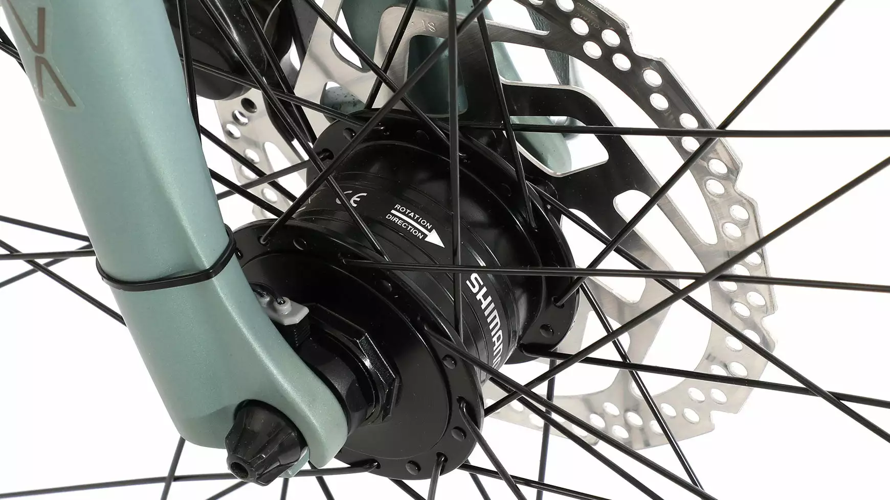 Compel XRC 700 – Bild 4