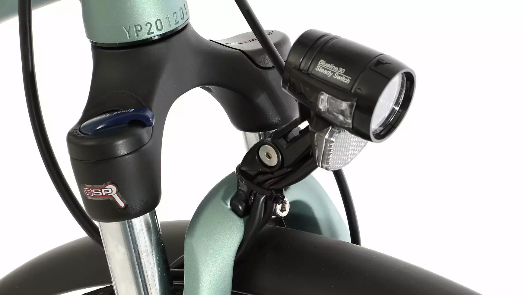 Compel XRC 700 – Bild 5