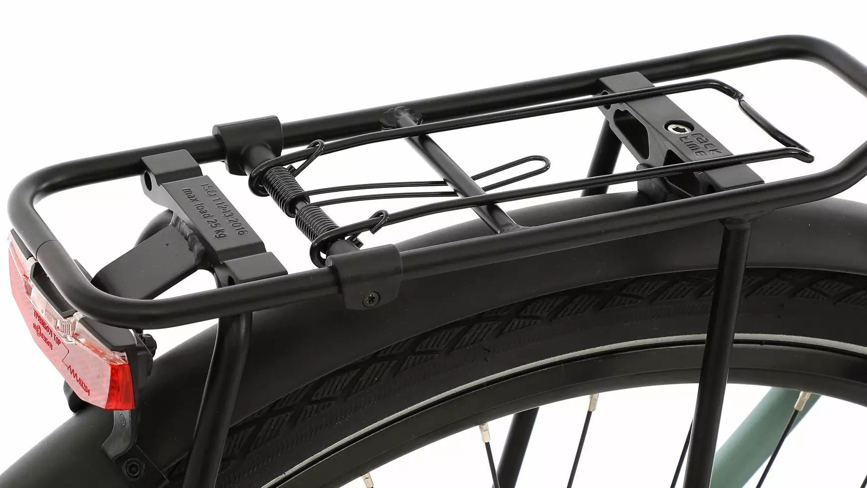 Compel XRC 700 – Bild 6