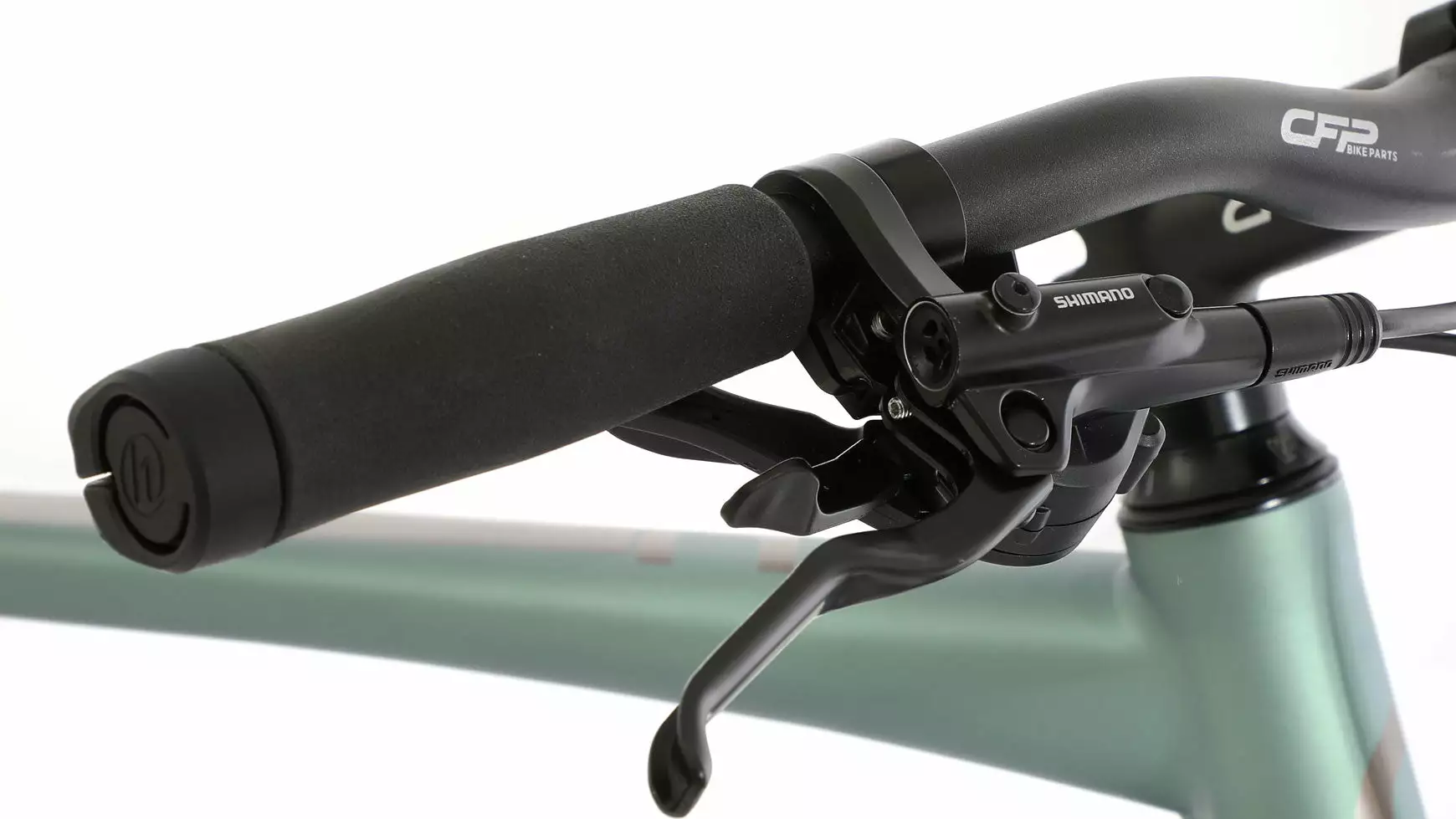 Compel XRC 700 – Bild 7