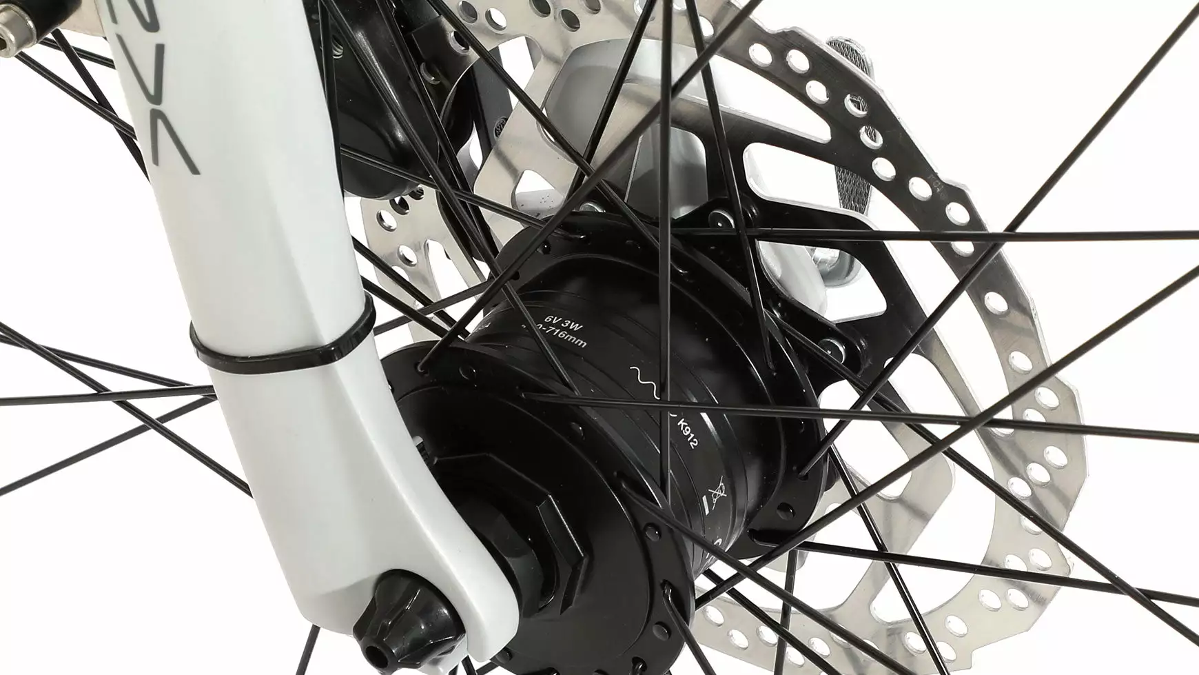 Compel XRC 800 – Bild 4