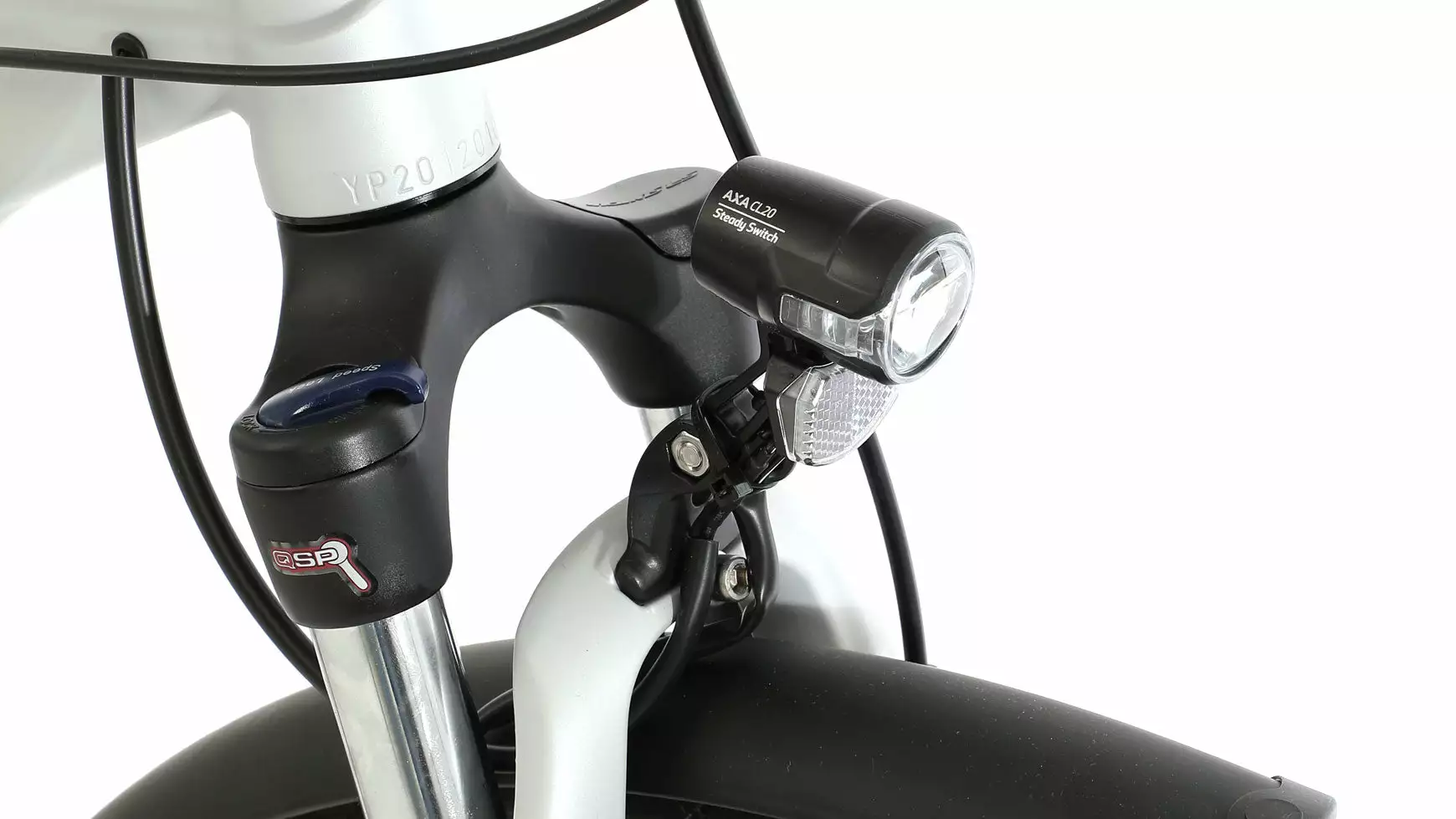 Compel XRC 800 – Bild 5