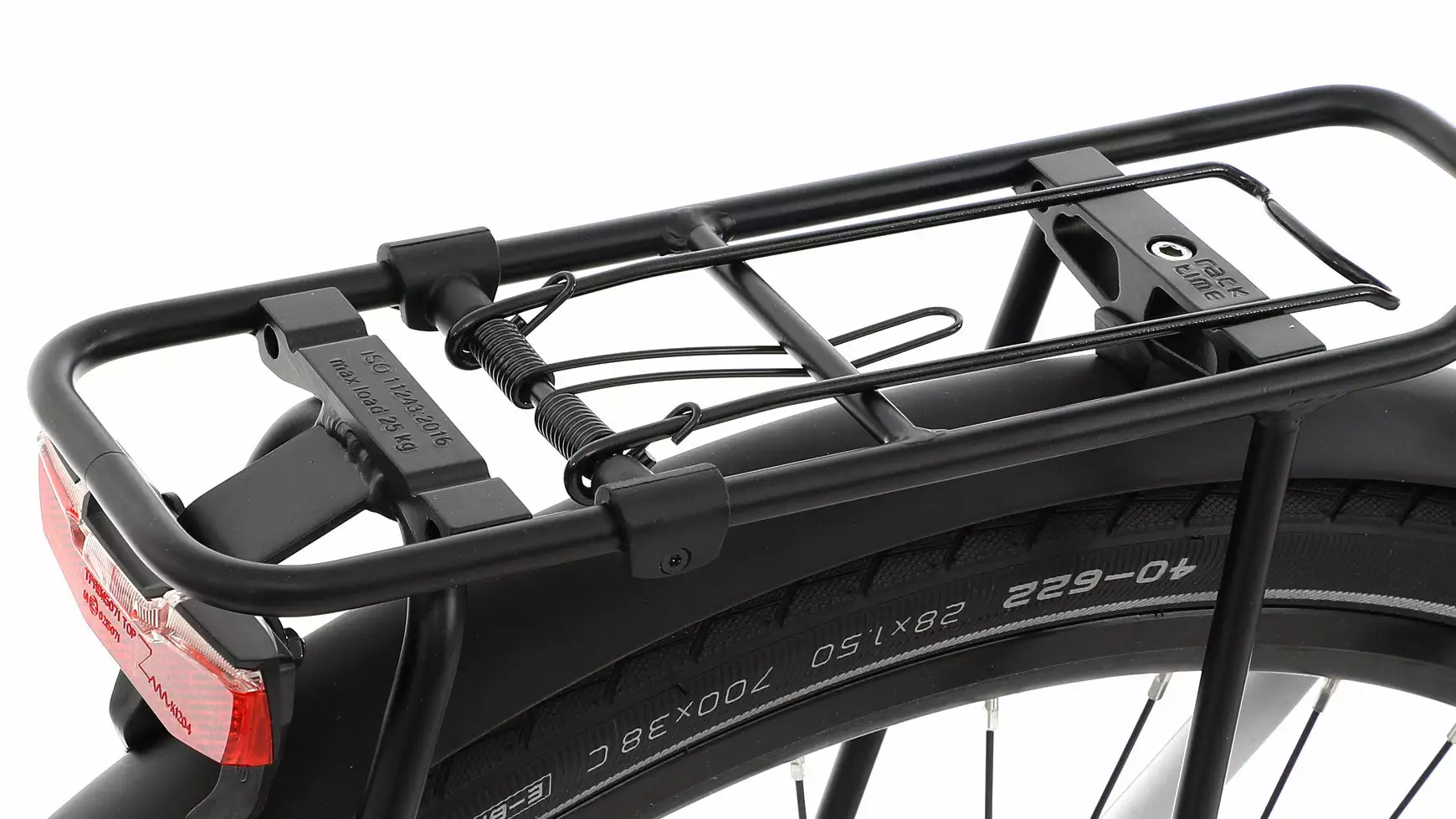 Compel XRC 800 – Bild 6