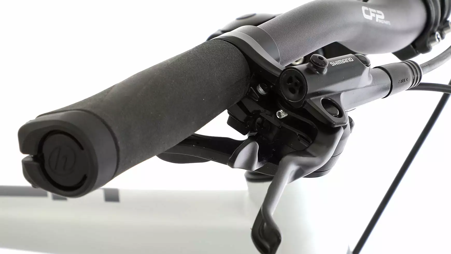 Compel XRC 800 – Bild 7