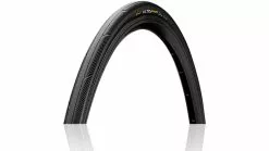 Continental Conti Ultra Sport III 28 Zoll