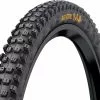 Continental Conti Argotal Trail Enduro 27,5