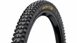 Continental Conti Kryptotal-F Trail EN 27,5