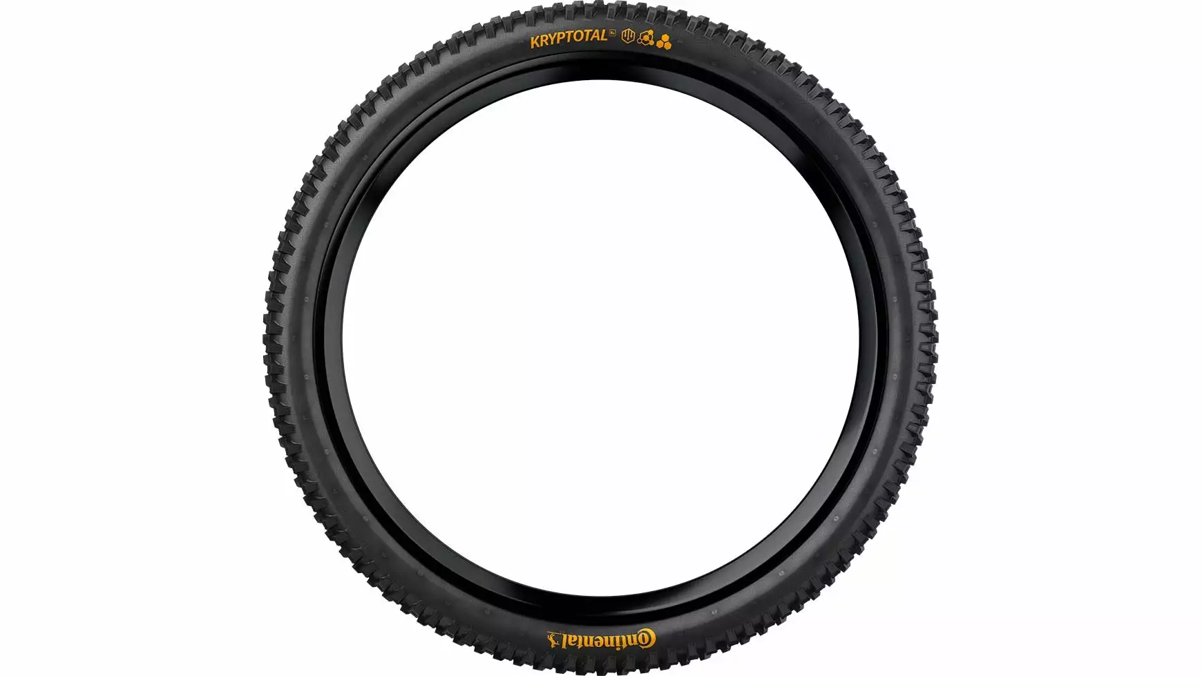 Continental Conti Kryptotal-R DH Soft 29 – Bild 3