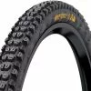 Continental Conti Kryptotal-R DH SuperSoft 27,5