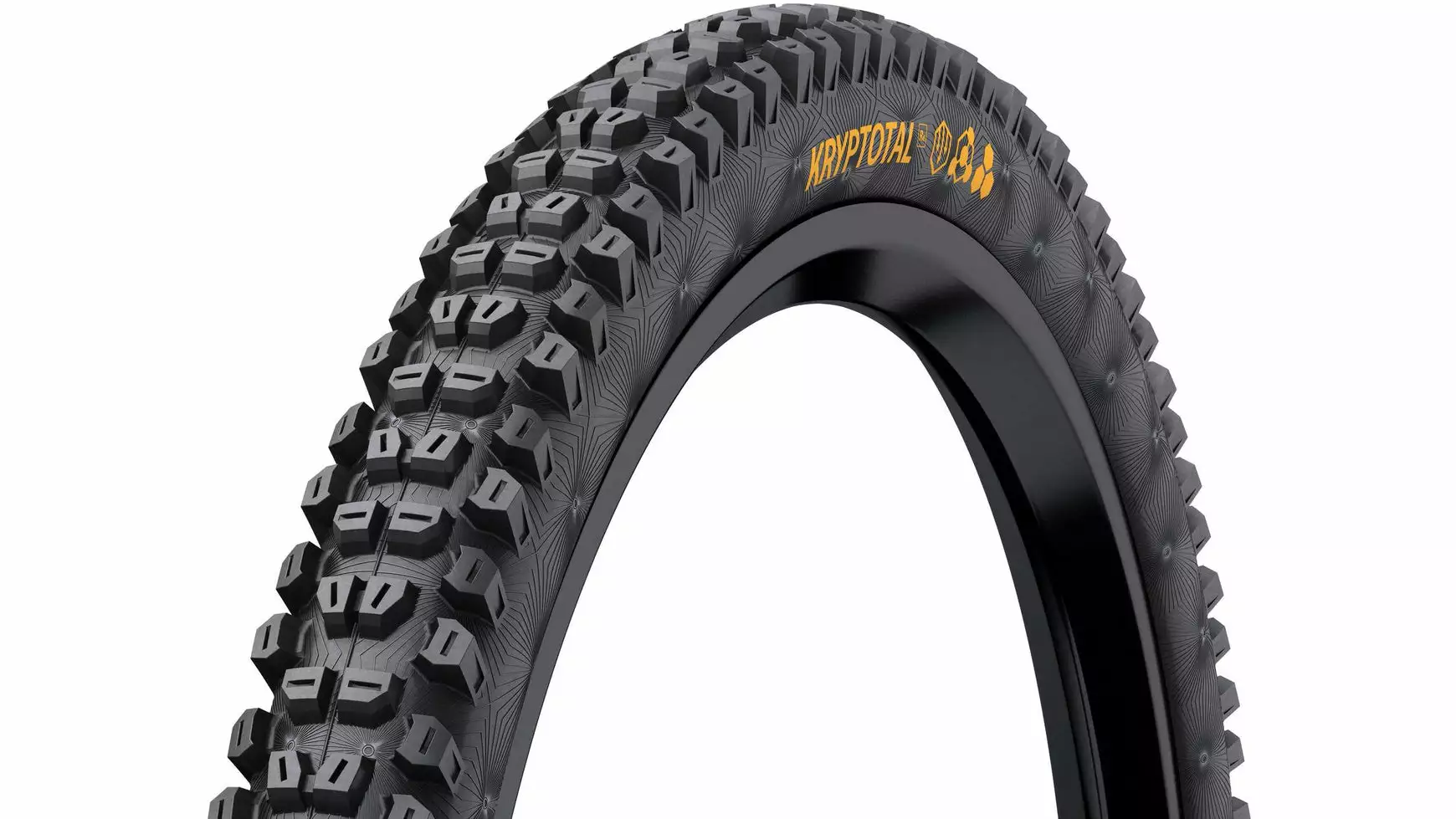 Continental Conti Kryptotal-R DH SuperSoft 27,5
