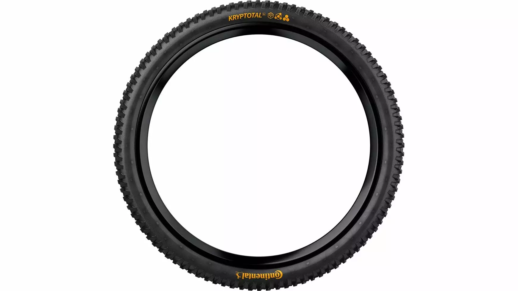 Continental Conti Kryptotal-R DH SuperSoft 27,5 â Bild 3