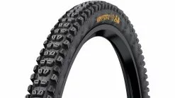 Continental Conti Kryptotal-R Enduro Soft 29