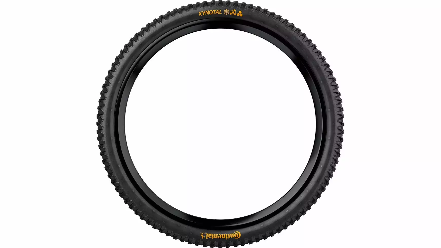 Continental Conti Xynotal DH SuperSoft 27,5 â Bild 3
