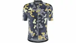 Craft ADV ENDUR GRAPHIC JERSEY M