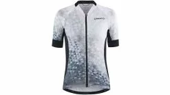 Craft ADV ENDUR GRAPHIC JERSEY W