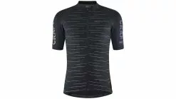 Craft ADV ENDUR LUMEN JERSEY M