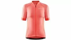Craft ADV Endur Lumen Jersey W