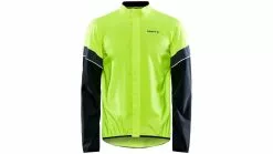 Craft CORE ENDUR HYDRO JKT M